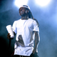 Lil Wayne performs during Day 1 of the Coachella Valley Music and Arts Festival on April 22, 2016, in Indio, Calif.
Michael Tullberg/Getty Images for Coachella